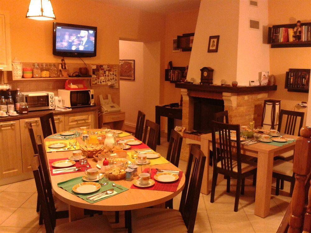 Rami House Central Double Rooms Braşov Exteriör bild