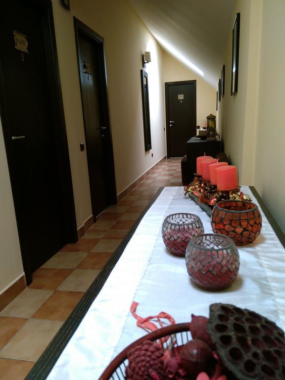 Rami House Central Double Rooms Braşov Exteriör bild